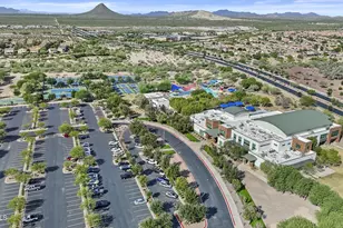 6454 W Pleasant Oak Ct, Florence, AZ 85132 - Photo 46