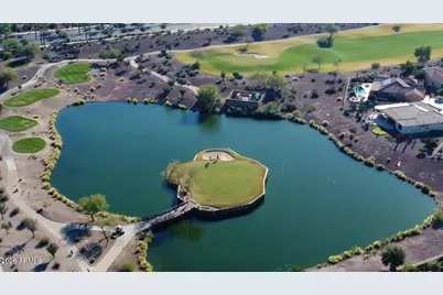 6454 W Pleasant Oak Court, Florence, AZ 85132 - Photo 32