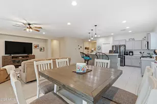 6454 W Pleasant Oak Ct, Florence, AZ 85132 - Photo 8