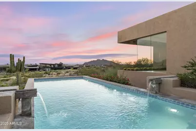 9191 E Happy Hollow Drive, Scottsdale, AZ 85262 - Photo 76