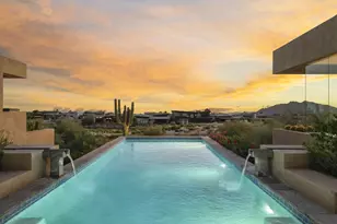 9191 E Happy Hollow Dr, Scottsdale, AZ 85262 - Photo 6