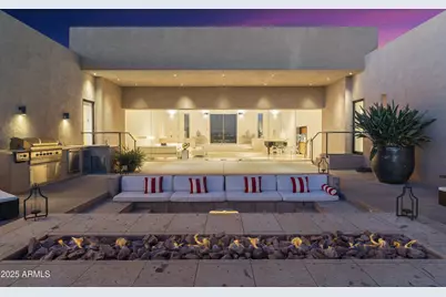 9191 E Happy Hollow Drive, Scottsdale, AZ 85262 - Photo 88