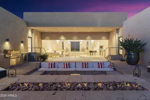 9191 E Happy Hollow Dr, Scottsdale, AZ 85262 - Photo 88