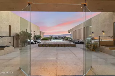 9191 E Happy Hollow Drive, Scottsdale, AZ 85262 - Photo 30