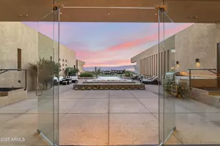 9191 E Happy Hollow Dr, Scottsdale, AZ 85262 - Photo 30