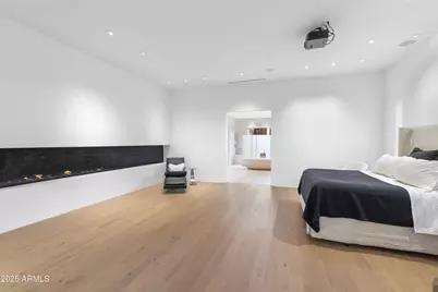 9191 E Happy Hollow Drive, Scottsdale, AZ 85262 - Photo 42