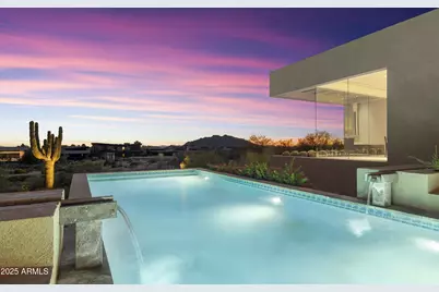 9191 E Happy Hollow Drive, Scottsdale, AZ 85262 - Photo 90