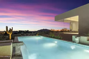 9191 E Happy Hollow Dr, Scottsdale, AZ 85262 - Photo 90