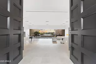 9191 E Happy Hollow Dr, Scottsdale, AZ 85262 - Photo 18