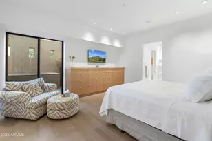 9191 E Happy Hollow Dr, Scottsdale, AZ 85262 - Photo 68