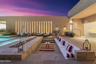 9191 E Happy Hollow Dr, Scottsdale, AZ 85262 - Photo 84