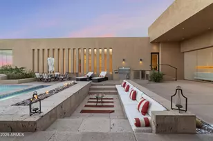 9191 E Happy Hollow Dr, Scottsdale, AZ 85262 - Photo 74