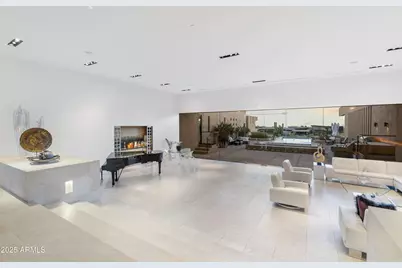 9191 E Happy Hollow Drive, Scottsdale, AZ 85262 - Photo 28