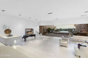 9191 E Happy Hollow Dr, Scottsdale, AZ 85262 - Photo 28