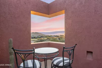 9191 E Happy Hollow Drive, Scottsdale, AZ 85262 - Photo 52
