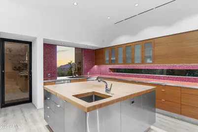 9191 E Happy Hollow Drive, Scottsdale, AZ 85262 - Photo 36