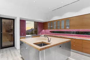 9191 E Happy Hollow Dr, Scottsdale, AZ 85262 - Photo 36