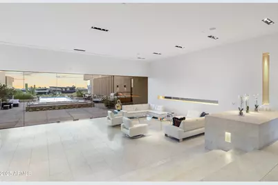 9191 E Happy Hollow Drive, Scottsdale, AZ 85262 - Photo 26