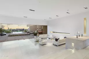 9191 E Happy Hollow Dr, Scottsdale, AZ 85262 - Photo 26