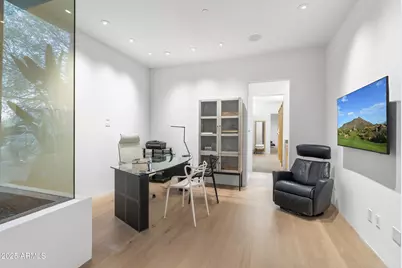 9191 E Happy Hollow Drive, Scottsdale, AZ 85262 - Photo 62