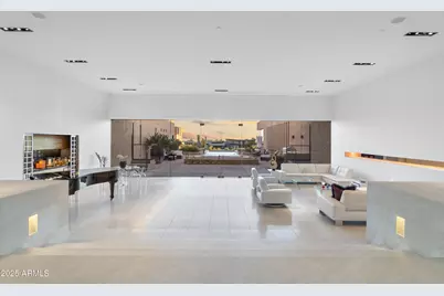 9191 E Happy Hollow Drive, Scottsdale, AZ 85262 - Photo 20