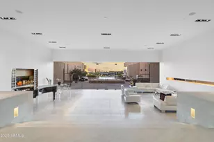 9191 E Happy Hollow Dr, Scottsdale, AZ 85262 - Photo 20