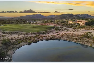 9191 E Happy Hollow Drive, Scottsdale, AZ 85262 - Photo 10