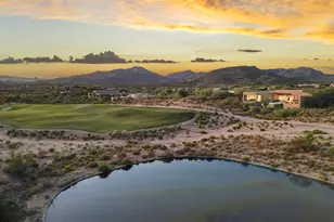 9191 E Happy Hollow Dr, Scottsdale, AZ 85262 - Photo 10