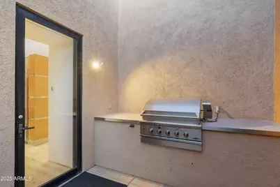 9191 E Happy Hollow Drive, Scottsdale, AZ 85262 - Photo 40