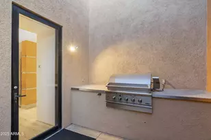 9191 E Happy Hollow Dr, Scottsdale, AZ 85262 - Photo 40