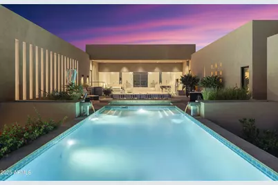 9191 E Happy Hollow Drive, Scottsdale, AZ 85262 - Photo 92