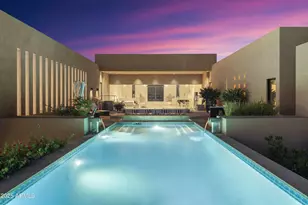 9191 E Happy Hollow Dr, Scottsdale, AZ 85262 - Photo 92