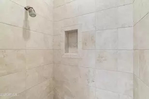 9191 E Happy Hollow Dr, Scottsdale, AZ 85262 - Photo 60