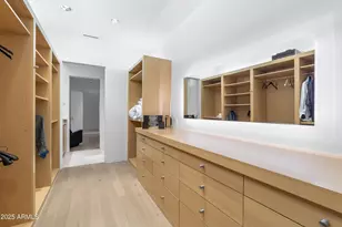 9191 E Happy Hollow Dr, Scottsdale, AZ 85262 - Photo 58