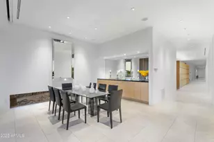 9191 E Happy Hollow Dr, Scottsdale, AZ 85262 - Photo 32