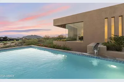 9191 E Happy Hollow Drive, Scottsdale, AZ 85262 - Photo 80