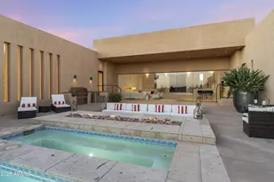 9191 E Happy Hollow Dr, Scottsdale, AZ 85262 - Photo 78