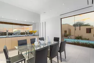 9191 E Happy Hollow Dr, Scottsdale, AZ 85262 - Photo 34