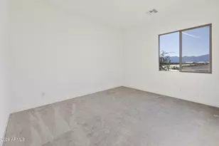 10139 S 51st Ln, Laveen, AZ 85339 - Photo 48