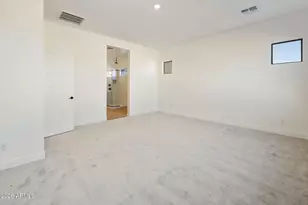 10139 S 51st Ln, Laveen, AZ 85339 - Photo 34