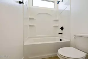 10139 S 51st Ln, Laveen, AZ 85339 - Photo 50