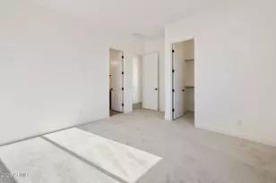 10139 S 51st Ln, Laveen, AZ 85339 - Photo 42