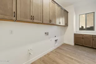 10139 S 51st Ln, Laveen, AZ 85339 - Photo 54