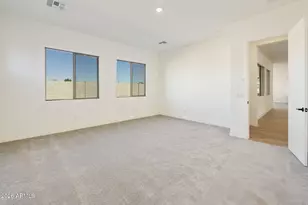 10139 S 51st Ln, Laveen, AZ 85339 - Photo 36