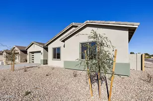 10139 S 51st Ln, Laveen, AZ 85339 - Photo 2