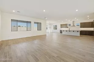 10139 S 51st Ln, Laveen, AZ 85339 - Photo 26