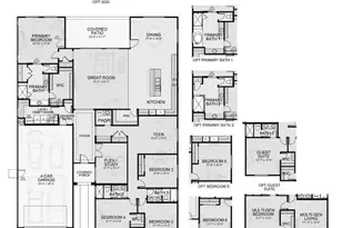 10139 S 51st Ln, Laveen, AZ 85339 - Photo 6