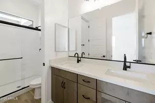 10139 S 51st Ln, Laveen, AZ 85339 - Photo 44