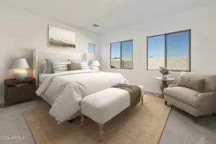 10139 S 51st Ln, Laveen, AZ 85339 - Photo 32