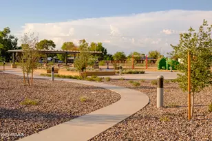 10139 S 51st Ln, Laveen, AZ 85339 - Photo 78